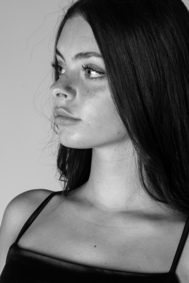 ALICE BENONI