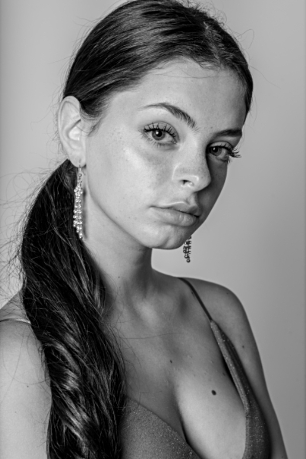 ALICE BENONI