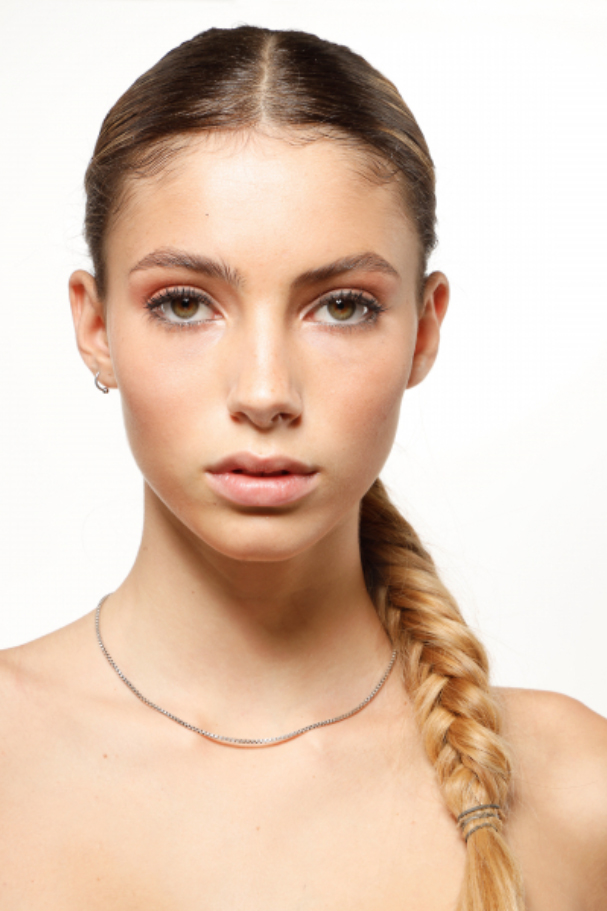 ANNA CAPILUPPI