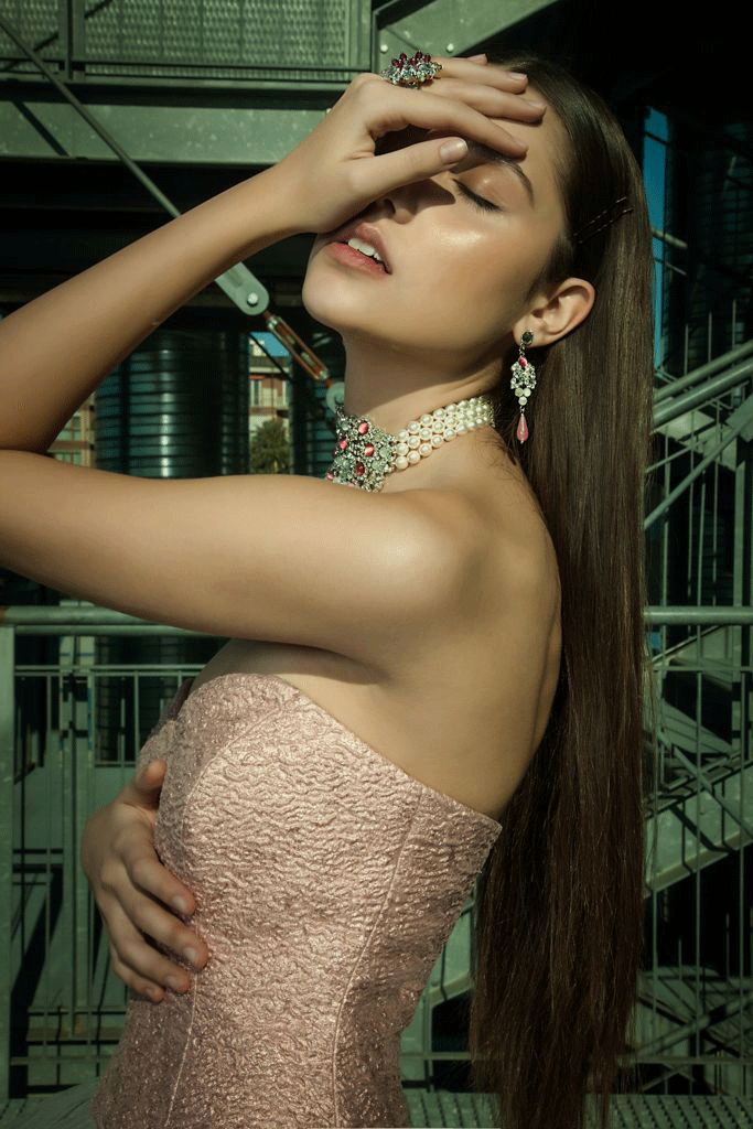 MADDALENA CUSINARI