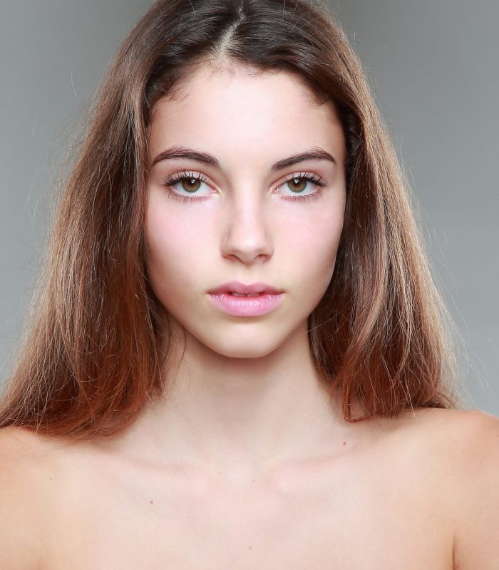 ANNA CAPILUPPI