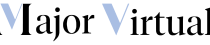 MAJOR VIRTUAL - NERO