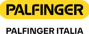 PALFINGERITALIA_logo-K_CMYK